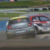 CW Rally Cross EM Greinbach 090